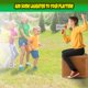 thumbnail image 5 of Cambiador de voz Megaphone PlayRoute, juguete, sirena grabadora para niños, 5 of 7