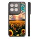 thumbnail image 1 of Carcasa Compatible con MOTOROLA EDGE 70 Diseño 125, 1 of 3