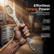 thumbnail image 3 of Llave autoajustable doble extremo 3-24mm todo en uno tareas automotrices, 3 of 7