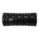 thumbnail image 4 of Foam Roller 33x14cm Cilindro Masaje Muscular Acanalado, 4 of 4
