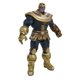 thumbnail image 2 of Figura de acción Diamond Select Toys Marvel Select Thanos, 2 of 3