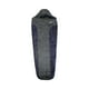thumbnail image 3 of Saco De Dormir Estilo Mummy Azul, 3 of 5