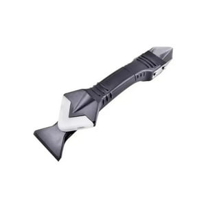 Genérico - Removedor Cortador Y Eliminador De Silicona