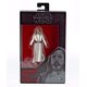 thumbnail image 2 of Figura de acción Hasbro Star Wars The Black Series Luke Skywalker, 2 of 2