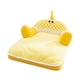 thumbnail image 5 of Cama Para Perros Suave Para Perros Y Gatos De Tama?o Grande, 5 of 5