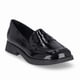 thumbnail image 2 of Mocasin Mujer Negro Francisca Piccadilly, 2 of 6