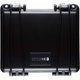 thumbnail image 3 of Caja dura SmallHD Sidefinder SE300 27 × 25 × 12 cm, 3 of 3