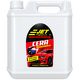 thumbnail image 1 of Cera líquida Automotriz - 5 lt, 1 of 1