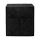 thumbnail image 5 of Fundas para electrodomésticos de cocina, funda para máquina de café, funda para electrodomésticos lavable reutilizable para Bar, oficina, cafetería, 5 of 5