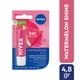 thumbnail image 4 of Bálsamo Labial Nivea Fruity Sandía, 4 of 8