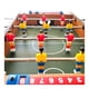 thumbnail image 4 of Juego Mesa Mini Taca Taca Futbol Niños., 4 of 11