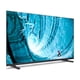 thumbnail image 2 of Smart Tv Philips Led Hd 32” 32phd6909 - Caja Reciclada, 2 of 5