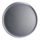 thumbnail image 1 of Pan American Metalcraft HACTP24, estilo cupé, aluminio de 24 cm, 1 of 1