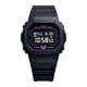 thumbnail image 2 of Reloj Hombre G-SHOCK DW-5600PK-1DR, 2 of 4