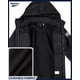 thumbnail image 4 of Chaqueta de invierno Reebok, sistema 3 en 1, impermeable, softshell para niños, 4 of 7
