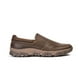 thumbnail image 1 of Zapato Hombre Khaki Neizan Thunder Blue, 1 of 6
