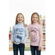 thumbnail image 3 of Pack 2 Beatles Niña Hello Kitty multicolor 10, 3 of 8