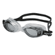 thumbnail image 5 of Lentes De Natacion Hydro Champ Junior (niños), 5 of 9