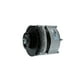 thumbnail image 1 of Alternador Nissan Bluebird 1.6 CA16S 8 Val Gasolin 86/87 KBI, 1 of 2