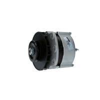 Kuboshi - Alternador Nissan Bluebird 1.6 Ca16S 8 Val Gasolin 86/87 Kbi