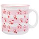 thumbnail image 1 of Taza Camper de cerámica Silver Buffalo Sanrio Hello Kitty 600 ml, 1 of 5