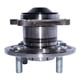 thumbnail image 1 of Maza Rueda Trasera Sin Abs Toyota Yaris Sport 1 3 2006 2011, 1 of 3