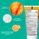 thumbnail image 3 of Protector Solar Mineral Para Rostro Ruskin Spf 30 Con Óxido De Zinc 50 Ml, 3 of 7