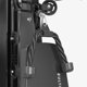 thumbnail image 3 of Home Gym P650 Pro 80 kg 2.0, 3 of 3