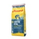 thumbnail image 1 of Josera Light & Vital 12,5 kg, 1 of 2
