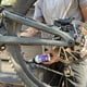 thumbnail image 2 of Lubricante De Cadena Bike Lube Dry 4 Oz (118 Ml), 2 of 4