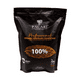 thumbnail image 1 of Chip De Chocolate Orgánico 100% Cacao 1 Kg Pacari Sin Gluten, 1 of 3
