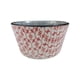 thumbnail image 2 of Bowl Loza 9.5*5 cm, 2 of 4