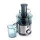 thumbnail image 3 of Extractor De Jugo Electrico 1100ml 800W 2Vel TH-2652i Thomas, 3 of 4