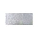 thumbnail image 5 of Película De Privacidad Para Ventana, Protección De Privacidad, Adherencia Estática Para Puerta De Balcón, Dormitorio, 5 of 5