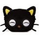 thumbnail image 3 of Bolso de hombro interactivo Purse Pets Chococat de más de 5 años, 3 of 8