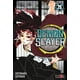 thumbnail image 1 of Manga Demon Slayer: Kimetsu No Yaiba 20 Ivrea Argentina, 1 of 2
