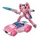 thumbnail image 2 of Juguete Figura De Accion Arcee Cyberverse Transformer, 2 of 3