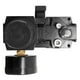 thumbnail image 3 of Filtro/regulador/lubricador FRL DEWALT DXCM019-0352 3/8, 3 of 3