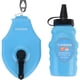 thumbnail image 1 of Cuerda de Tiza SICHER CL05 100 ft 30 m 4 oz 113 g Azul, 1 of 3