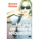 thumbnail image 1 of Libro Mi año de se-xo y relajación - Romina Pistolas, 1 of 2