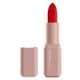 thumbnail image 1 of Labial Maybelline serum matte wild card N°004, 21 g, 1 of 5