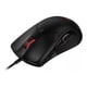 thumbnail image 4 of Mouse Gamer De Juego Hyperx Pulsefire Raid Negro, 4 of 9