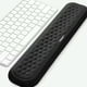 thumbnail image 3 of Apoya Muñecas para Teclado Escritorio, 3 of 7