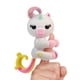 thumbnail image 3 of Fingerlings Unicornio Interactivo Gigi, 3 of 5
