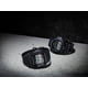thumbnail image 2 of Reloj deportivo Casio G-Shock GWM5610-1 de resina negra solar para hombre, 2 of 5