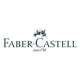 thumbnail image 3 of Ecolápiz X12 Largos Faber-Castell, 3 of 3