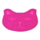 thumbnail image 1 of Alfombra Antideslizante Sanitaria Mat Mascotas Perro Gato, 1 of 2