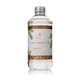 thumbnail image 1 of Aceite de recambio Reed Difusor Oil Thymes Frasier Fir, 230 ml, 1 of 7