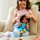 thumbnail image 2 of Muñeca de peluche Princesa Jasmine Aladdin de Disney Store, 35 cm, 2 of 4