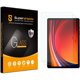 thumbnail image 1 of Protector de pantalla Supershieldz de vidrio templado 9H, 2 unidades, 1 of 3